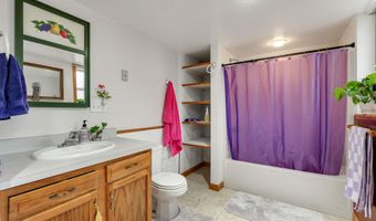 713 VT Route 12, Berlin, VT 05663