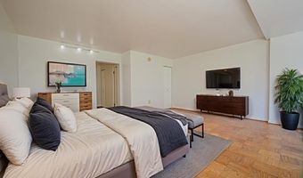 922 24TH St NW 414, Washington, DC 20037
