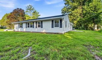 13010 VIEWPOINT Ln, Bowie, MD 20715