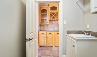 1642 Ruelle De Grace Dr, Baton Rouge, LA 70810