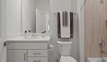 23688 BOLTON CRESCENT Ter #204, Ashburn, VA 20148