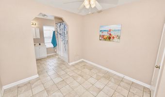 8320 N Essen Heights Ct, Baton Rouge, LA 70809