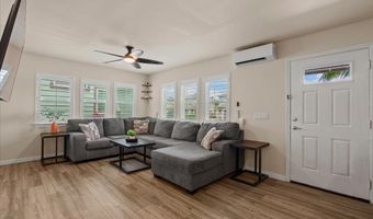 214 Alake St, Kahului, HI 96732