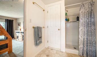 8419 3R Rd, Beulah, CO 81023