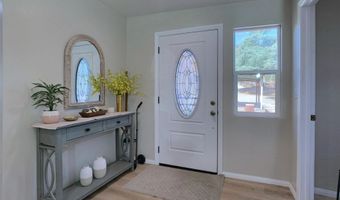 1815 LILAC Ln, Alpine, CA 91901