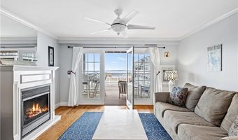 72 W Side Rd 6, Block Island, RI 02807