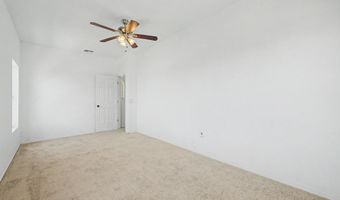 910 E HARRISON Dr, Avondale, AZ 85323