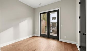 2329 Mason Dr D24, Atlanta, GA 30316