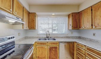 7309 Coulson Dr NE, Albuquerque, NM 87109