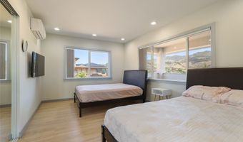 92-1176 Pueonani St, Kapolei, HI 96707