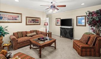 9 SPRING LAKE Ct, Barnegat, NJ 08005