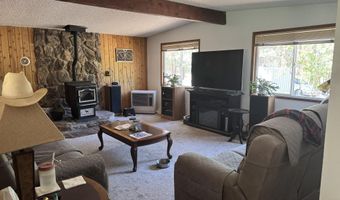 28961 Yonna Wood Rd, Bonanza, OR 97623