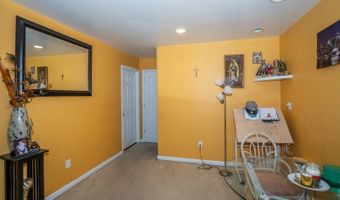 138 S Salem St, Andover, NJ 07801