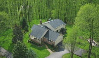 5602 PATTERSON Rd, Baldwin, MD 21013
