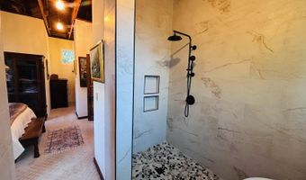 1538 Vallecito Rd, Angels Camp, CA 95222