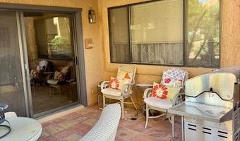 7432 E HUM Rd 203, Carefree, AZ 85377