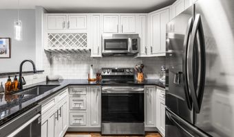 710 S CHARLES St, Baltimore, MD 21230