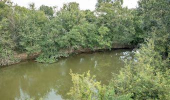 5393 Gumpoint Rd, Eunice, LA 70535