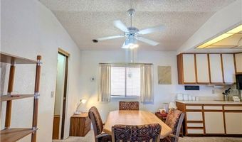 2000 Ramar Rd 630, Bullhead City, AZ 86442