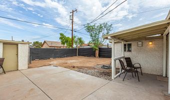 11218 W MOHAVE St, Avondale, AZ 85323