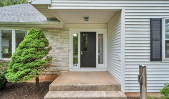 24 Iron Gate Ln, Cromwell, CT 06416