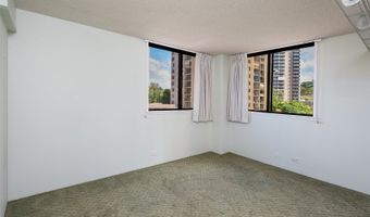 98-501 Koauka Loop A601, Aiea, HI 96701