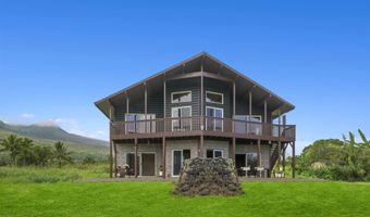 40 Uwala Rd 41, Hana, HI 96713