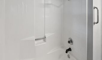 1504 Woodland Dr, Bainbridge, GA 39819