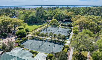 27 Little Jane Way, Beaufort, SC 29906