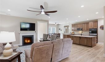 9476 Wickham Crossing Way, Ashland, VA 23005