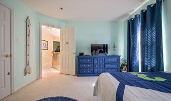 33693 BAY RIDGE Ln, Lewes, DE 19958