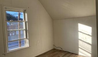 804 Third Ave, Berlin, NH 03570