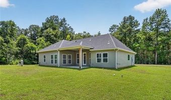 27526 SNEAD Dr, Abita Springs, LA 70420