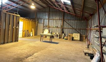 24707 Hwy 93, Challis, ID 83226