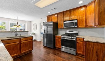 3 Autumn Crk, Senoia, GA 30276