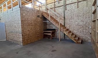 49 Golden Eagle Trl, Clark, WY 82435