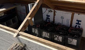 400 Cold Spring Point Rd, Crescent Valley, NV 89821