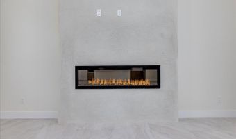 4195 Evergreen Ln, Banning, CA 92220