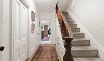 155 W Concord, Boston, MA 02118