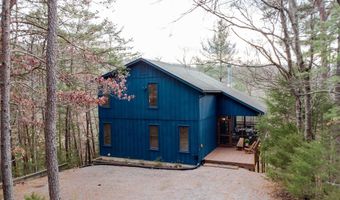 268 PICARD Ct, Basye, VA 22810