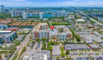 2775 NE 187th St 318, Aventura, FL 33180