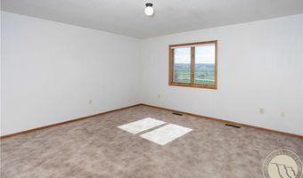 16 Kapor Rd, Bridger, MT 59014