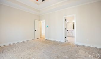 360 Ansley Dr, Athens, GA 30605