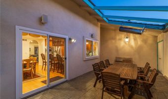27138 Diamondhead Ln, Rancho Palos Verdes, CA 90275