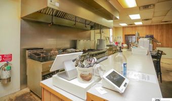 22869 HIGHWAY 9, Bienville, LA 71008