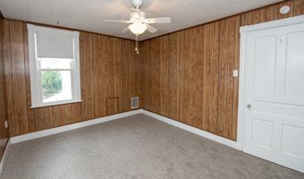 1842 HORACE Ave, Abington, PA 19001
