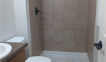 15725 Sycamore St NW, Andover, MN 55304