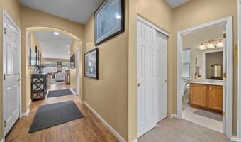 1230 Quail Run Dr, Carson City, NV 89701