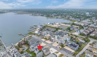 120 READ Ave, Dewey Beach, DE 19971