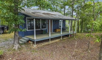 375 PEBBLE BEACH Rd, Ashville, AL 35953